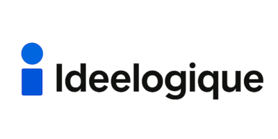 Ideelogique
