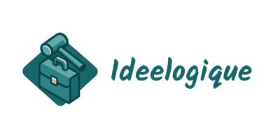 Ideelogique
