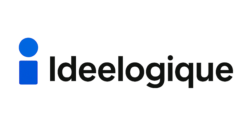 Ideelogique