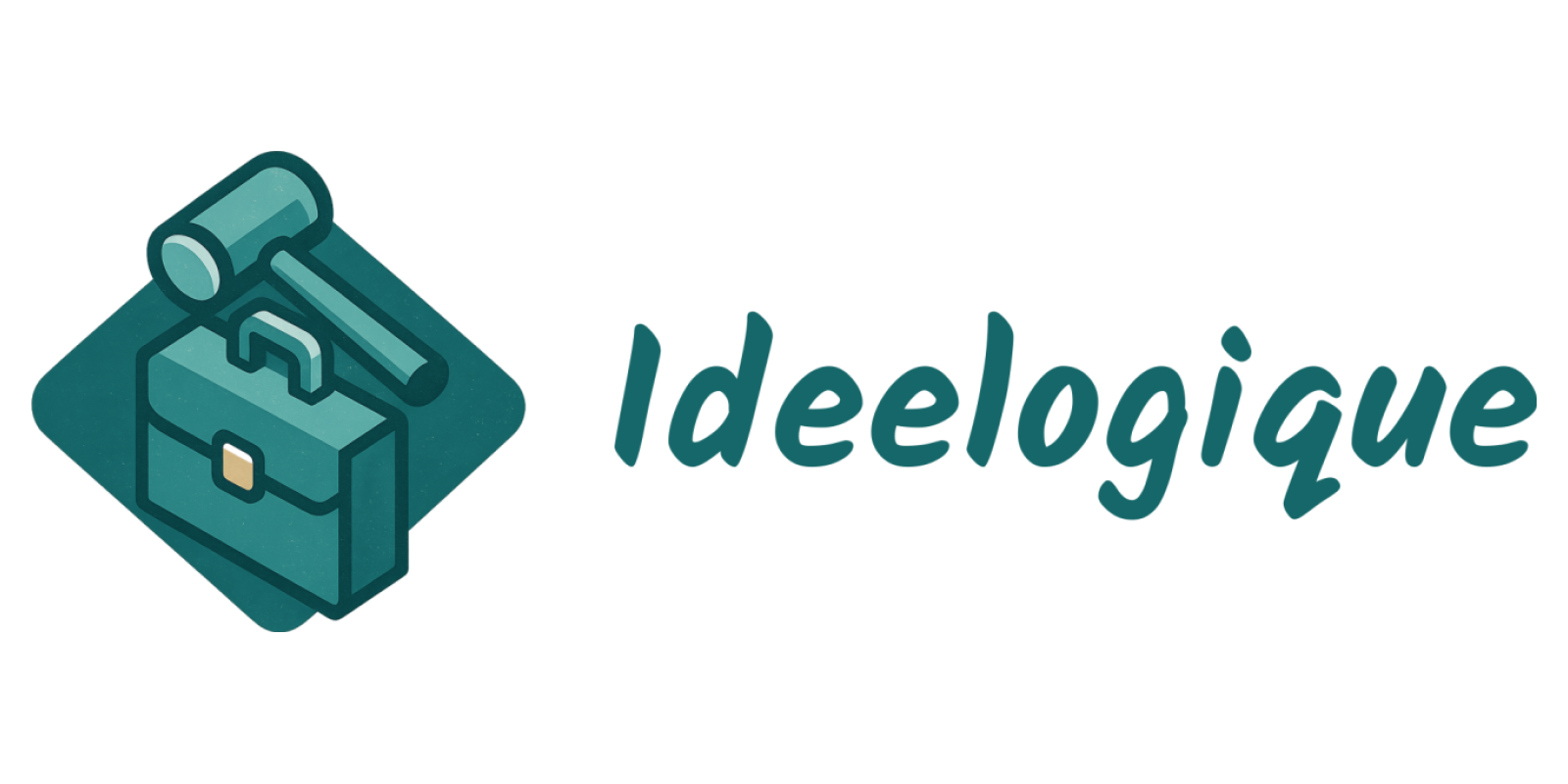 Ideelogique